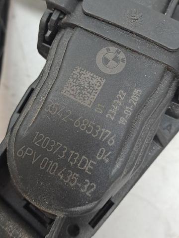 35426853176 BMW Pedal del acelerador  en stock Gandía