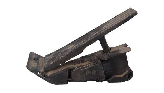 35426853176 Pedal del acelerador comprar Almería