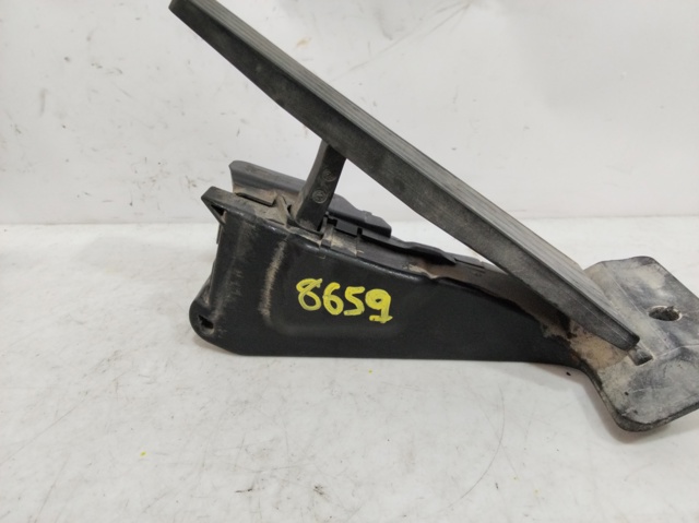 BMW 35426853176 Pedal del acelerador  comprar en Ponferrada