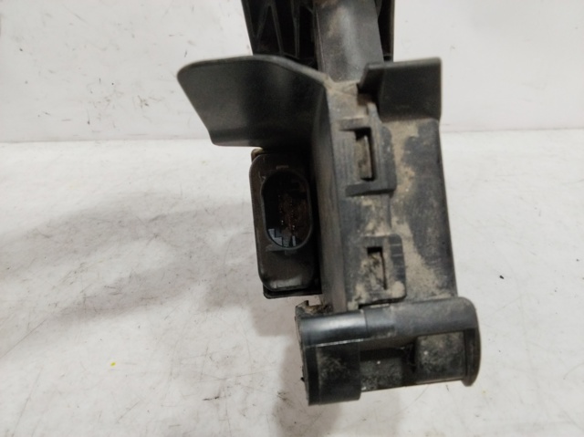 35426853176 BMW Pedal del acelerador  en stock Gandía