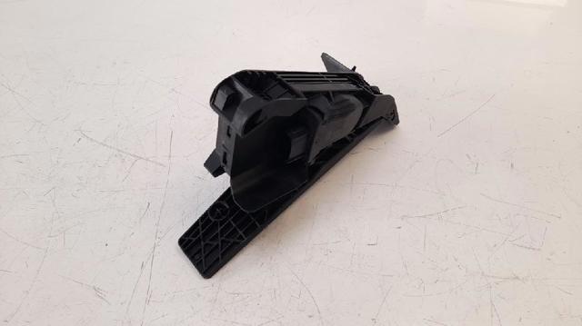BMW 35426853176 Pedal del acelerador  en stock Valencia