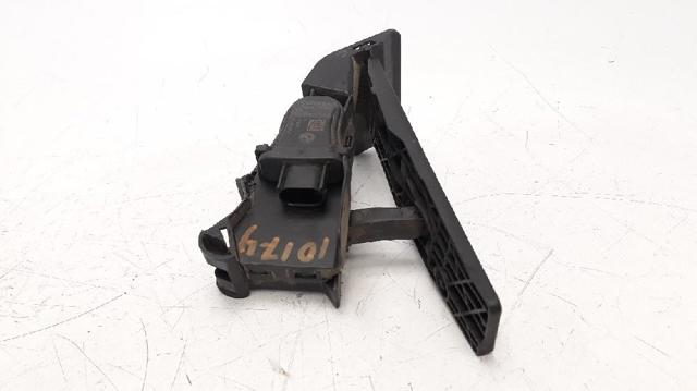 35426853176 BMW Pedal del acelerador  comprar en Oviedo