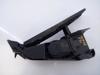 Pedal del acelerador 35426853176 BMW