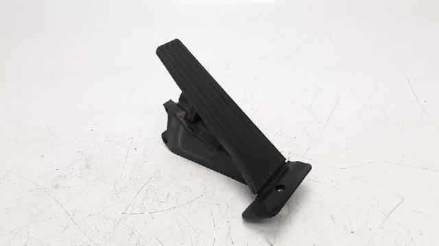 35426853176 Pedal del acelerador  en stock Castellón