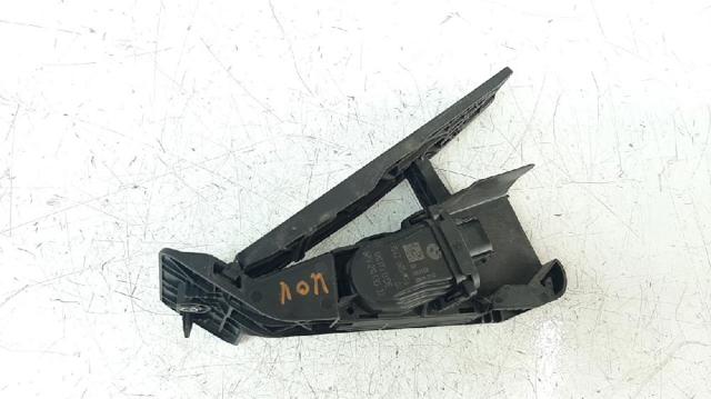 35426853176 BMW Pedal del acelerador comprar Alcalá