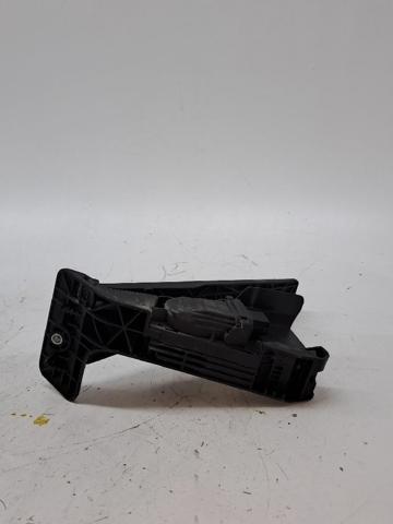 35426853176 Pedal del acelerador  comprar en Zaragoza