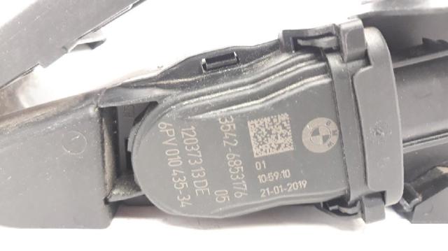 35426853176 Pedal del acelerador comprar Sevilla