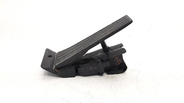 BMW 35426853176 Pedal del acelerador  comprar en Albacete