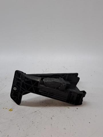 35426853176 BMW Pedal del acelerador  comprar en Lleida
