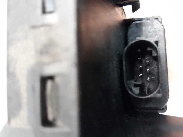 35426853176 Pedal del acelerador  comprar en Pontevedra