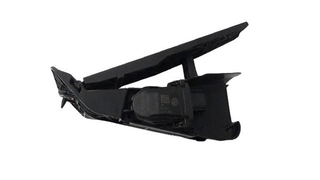 35426853176 BMW Pedal del acelerador comprar Alcalá