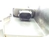 Pedal de acelerador BMW 1 E81, E87