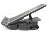 Pedal de acelerador BMW 1 E81, E87