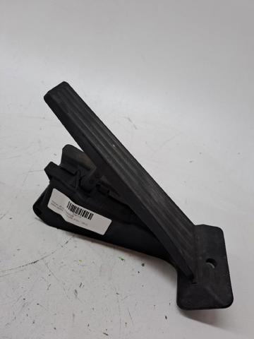BMW 35426853176 Pedal del acelerador  en stock Salamanca