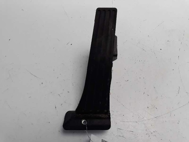 35426853176 Pedal del acelerador  disponible Málaga