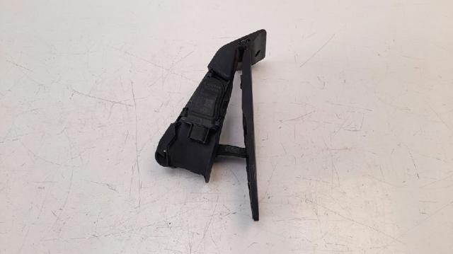BMW 35426853176 Pedal del acelerador  comprar en Albacete