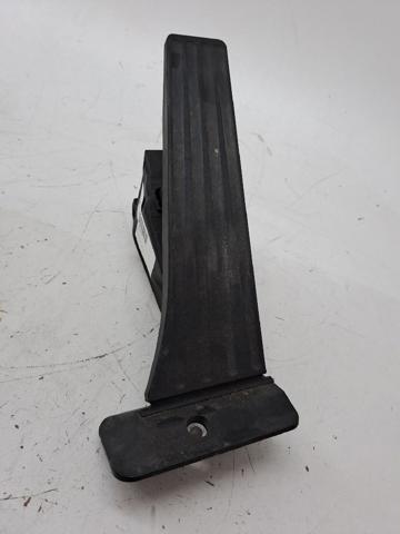 BMW 35426853176 Pedal del acelerador  disponible España