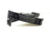 Pedal de acelerador BMW 1 E81, E87