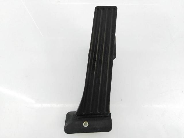 35426853176 BMW