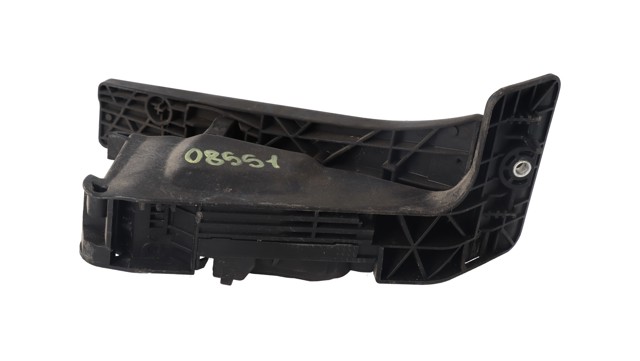 35426853176 BMW Pedal del acelerador  en stock Huelva