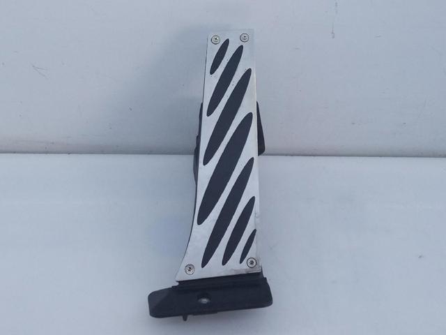 35426853176 BMW
