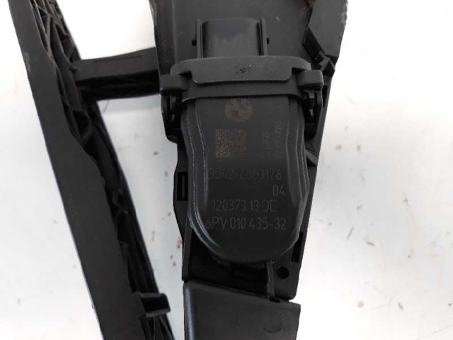 35426853176 Pedal del acelerador  comprar en Pontevedra