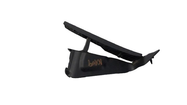 35426853176 Pedal del acelerador  comprar en Pontevedra