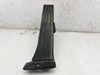 Pedal de acelerador 35426853176 BMW