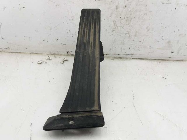 Pedal de acelerador BMW 1 E81, E87
