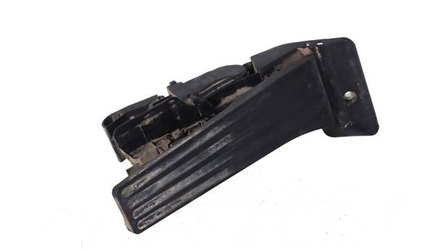 35426853176 BMW