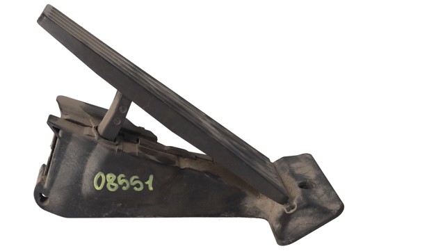BMW 35426853176 Pedal del acelerador  en stock Valencia