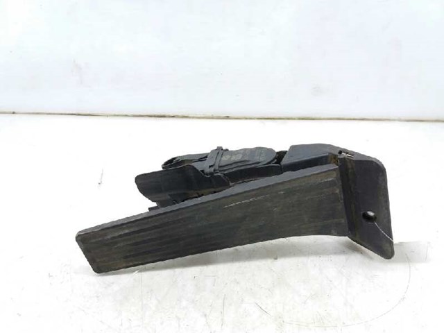 Pedal de acelerador BMW 1 E81, E87