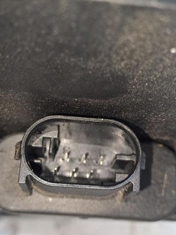 35426853176 Pedal del acelerador comprar Sevilla