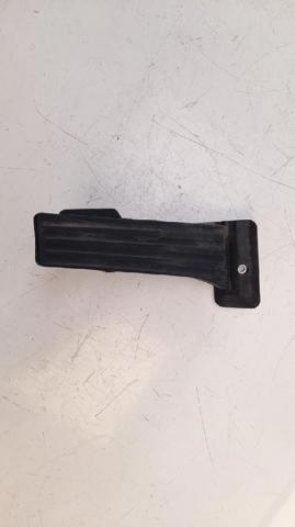 BMW 35426853176 Pedal del acelerador  comprar en Murcia