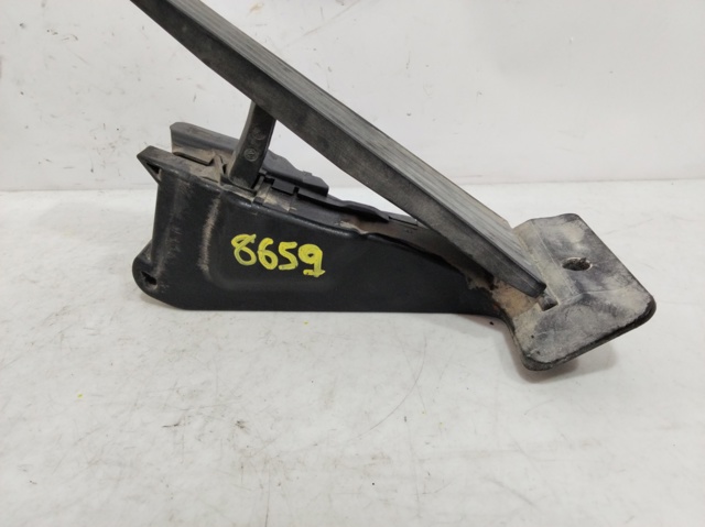 BMW 35426853176 Pedal del acelerador comprar Tarragona