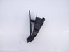 Potenciómetro pedal acelerador 35426853176 BMW