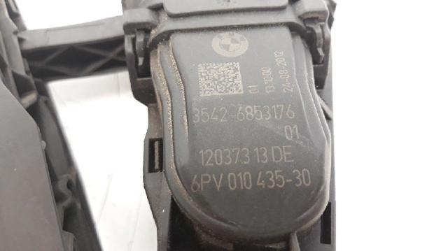 35426853176 BMW Pedal del acelerador comprar Alcalá