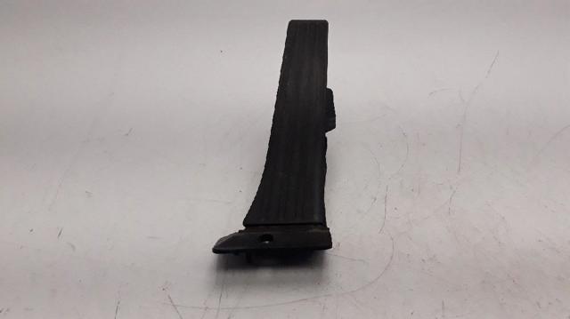 35426853176 Pedal del acelerador  comprar en Reus