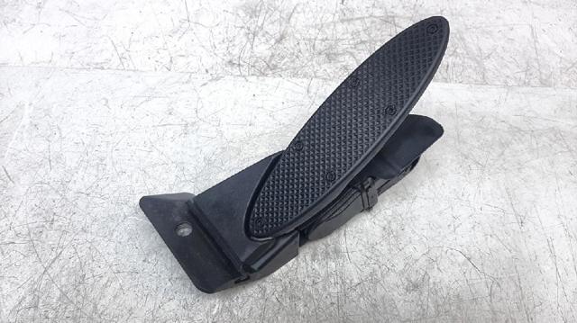 Pedal de acelerador MINI COUNTRYMAN R60