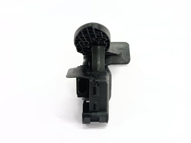 35426853177 BMW
