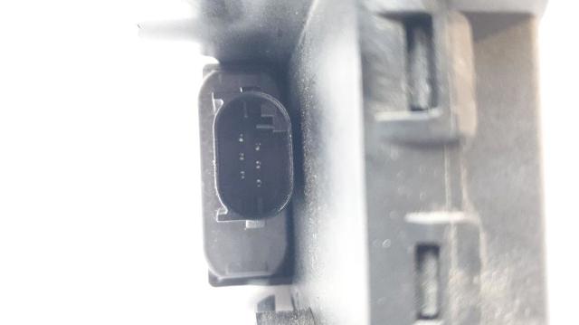 Pedal de acelerador MINI COUNTRYMAN R60