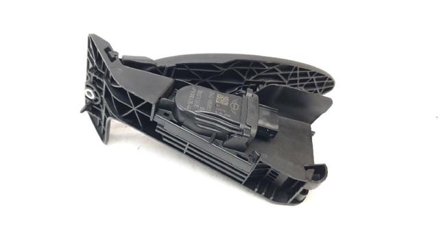 Pedal de acelerador MINI COUNTRYMAN R60