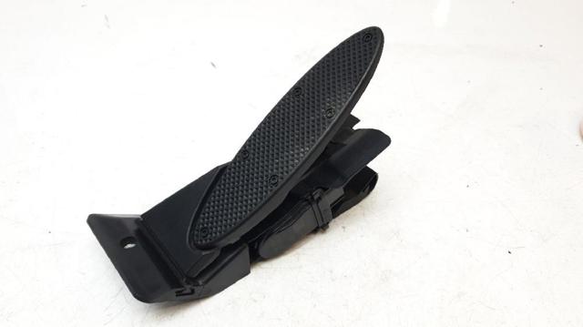 Pedal de acelerador MINI COUNTRYMAN R60