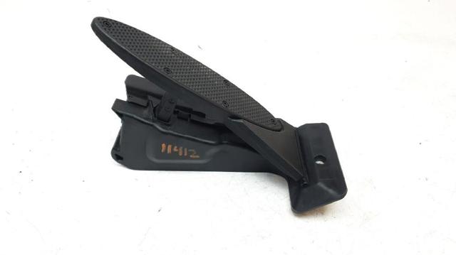 Pedal de acelerador MINI COUNTRYMAN R60