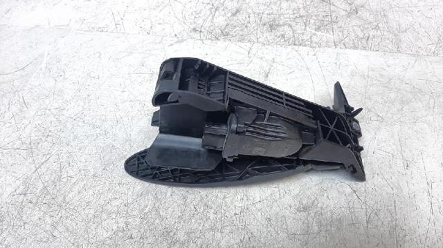 Pedal de acelerador MINI COUNTRYMAN R60