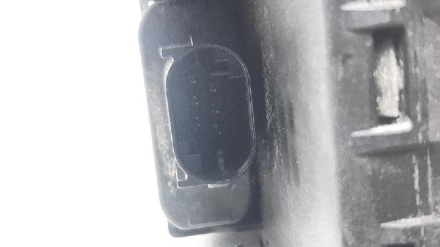 Pedal de acelerador MINI COUNTRYMAN R60