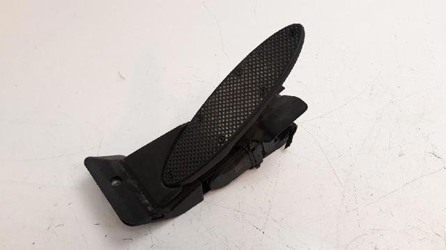 Pedal de acelerador MINI COUNTRYMAN R60