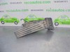 Pedal de acelerador 35426858574 BMW