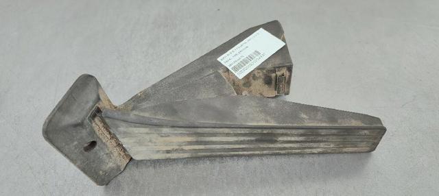 35426858575 BMW
