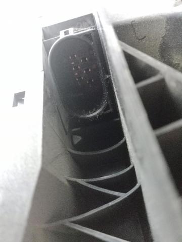 BMW 35426859999 Pedal del acelerador  comprar en Ponferrada